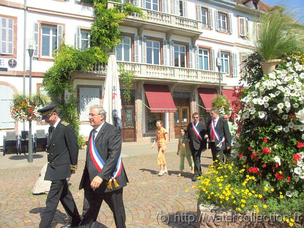 2007-07-14_11-40-12_Juillet_28,0mm_1_1250_eme_DiMAGE A2 